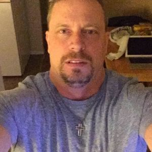 Meet your Posher, Dan